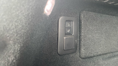 Land Rover Range Rover Evoque 2.0 P300 HST 5dr Auto Petrol Hatchback